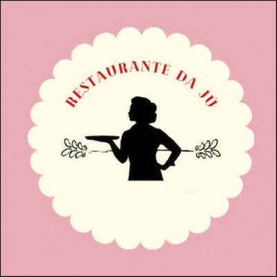 Restaurante Da Ju
