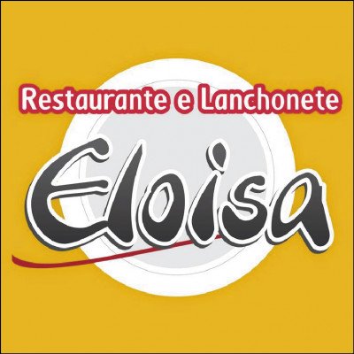 Restaurante Eloisa