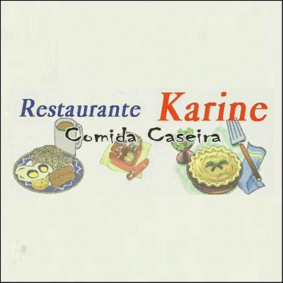 Restaurante Karine