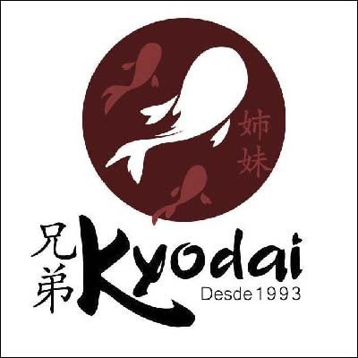 Restaurante Kyodai