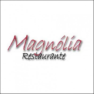 Restaurante Magnólía