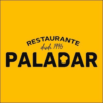Restaurante Paladar