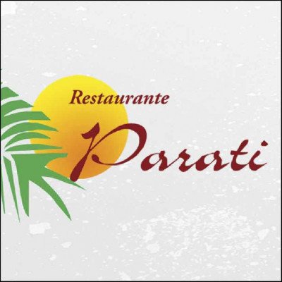 Restaurante Parati
