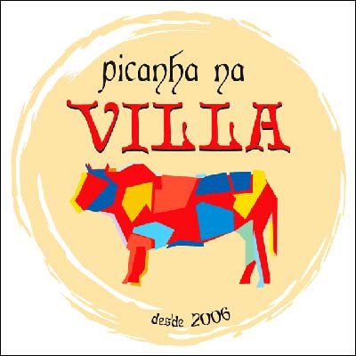 Restaurante Picanha na Villa