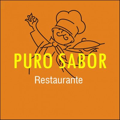 Restaurante Puro Sabor