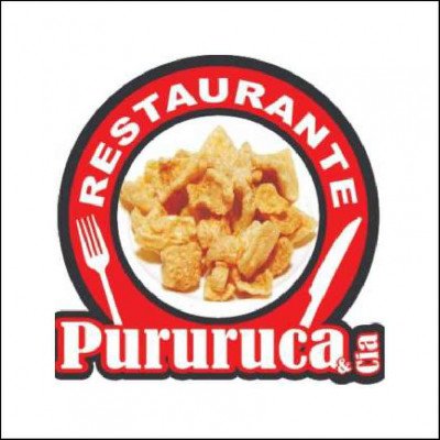 Restaurante Pururuca & Cia