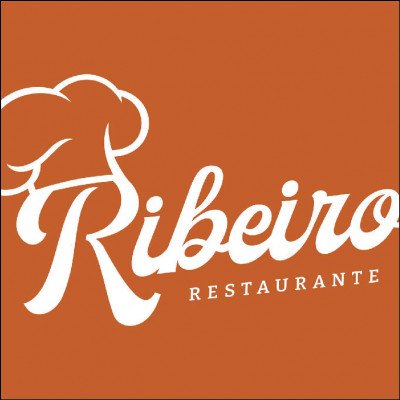 Restaurante Ribeiro