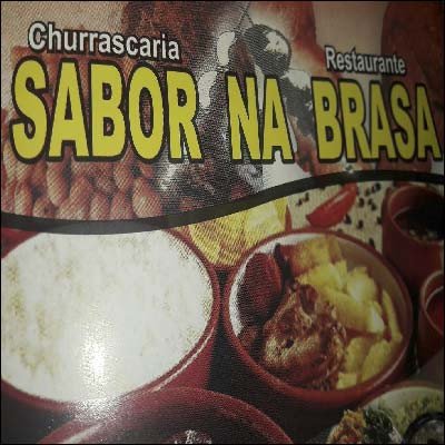 Restaurante e Churrascaria Espeto De Ouro - Churrascaria em Sorocaba