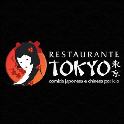 Restaurante Tokyo