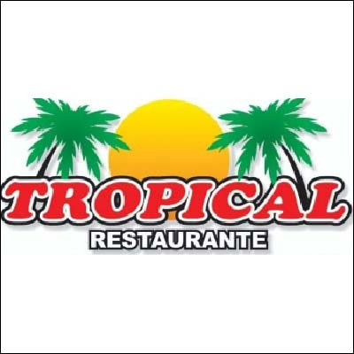 Restaurante Tropical