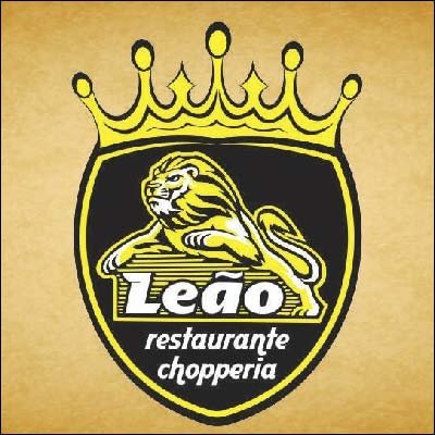 Restaurante e Chopperia LEÃO