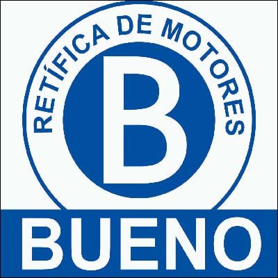 Retifica de Motores Bueno