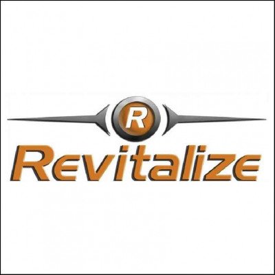 Revitalize