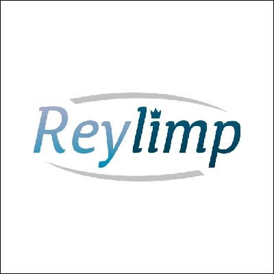 Reylimp