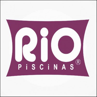 RiO Piscinas