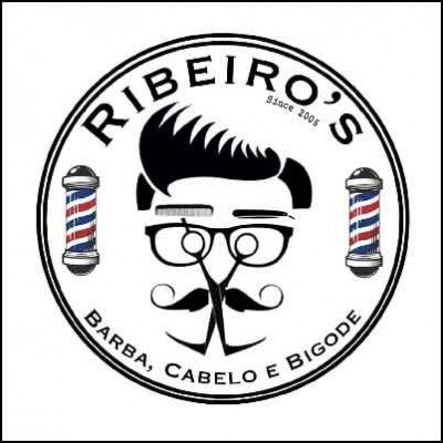 Ribeiros Barbearia