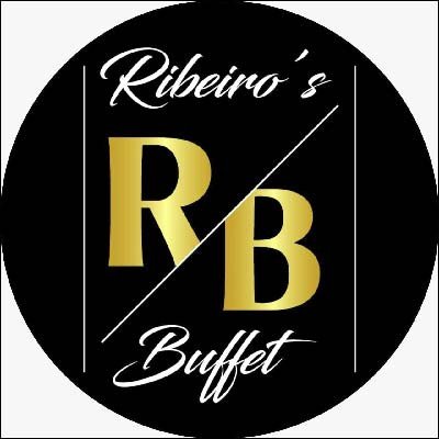 Ribeiros Buffet
