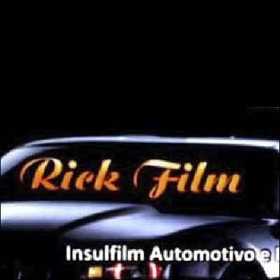 Rick Film