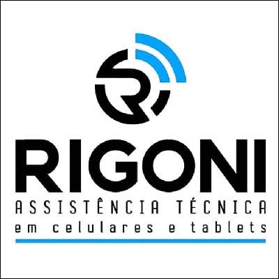 Infortec Assistência Técnica de Celular