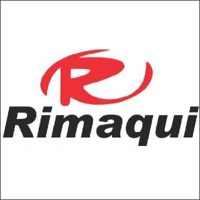 Rimaqui