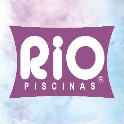 Rio Piscinas