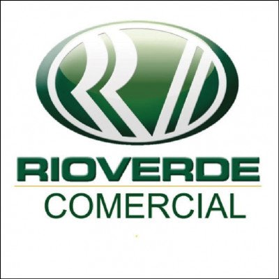 Rio Verde Comercial