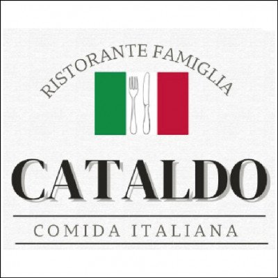 Ristorante Famiglia Cataldo