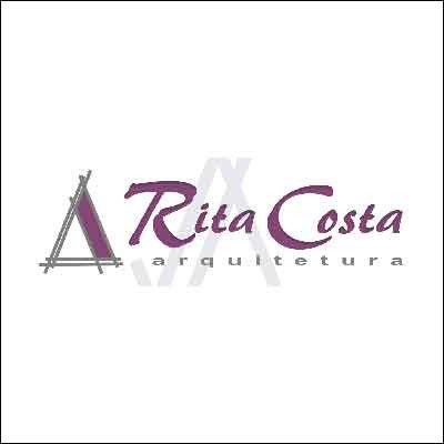 Rita Costa Arquitetura
