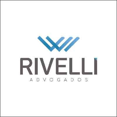 Rivelli Advogados