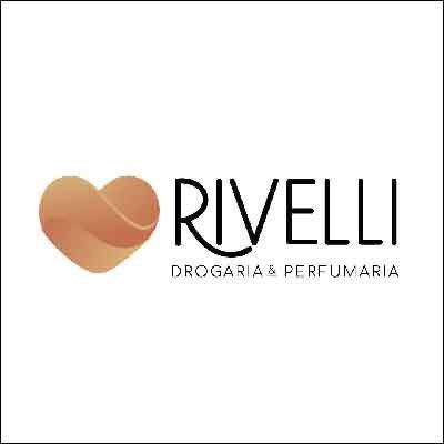 Rivelli Drogaria & Perfumaria