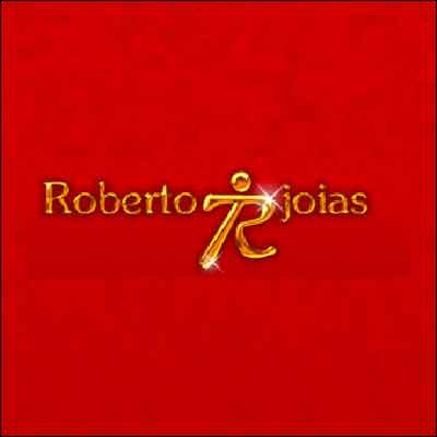 Roberto Joias