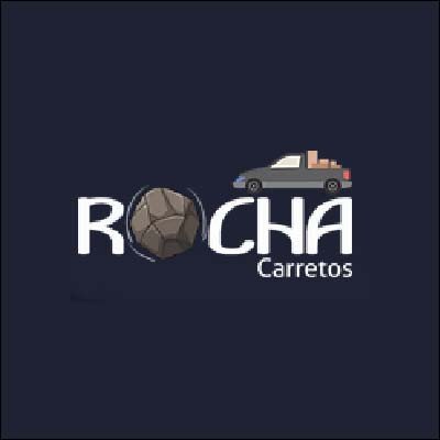 Rocha Carretos