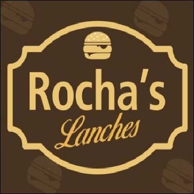 Rocha's Lanches