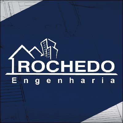 Rochedo Engenharia