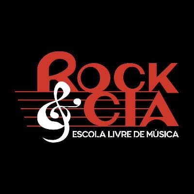 Rock & Cia