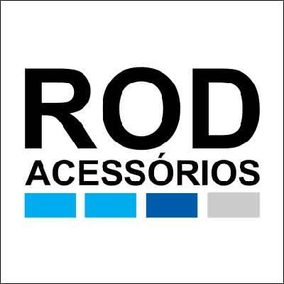 Rod Acessórios