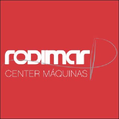 Rodimar Center Máquinas