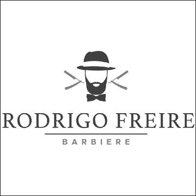 Rodrigo Freire Barbiere