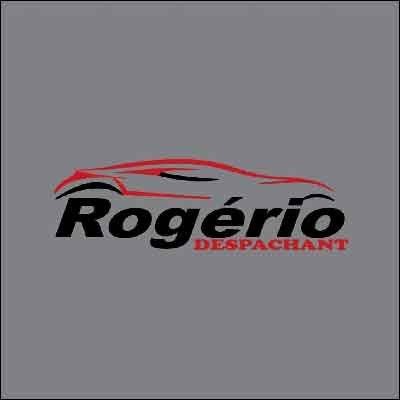 Rogério Despachante