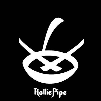 Rollie Pipe