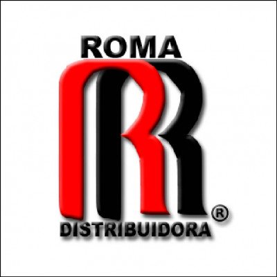 Roma Distribuidora