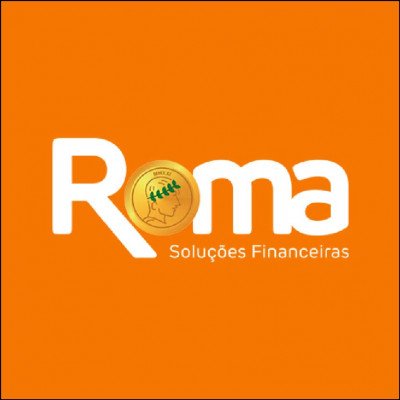 Roma Soluções Financeiras