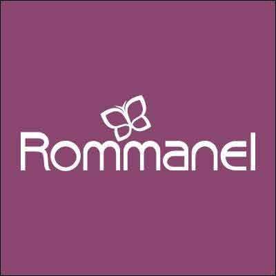 Rommanel