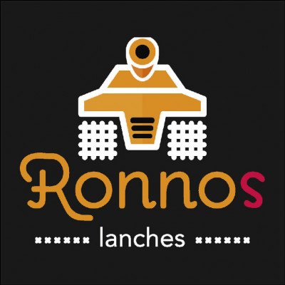Ronnos Lanches