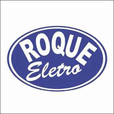 Roque Eletro