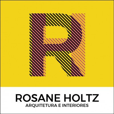 Rosane Holtz