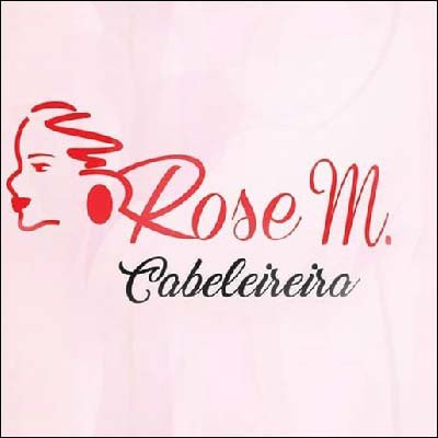 Rose M. Cabeleireira