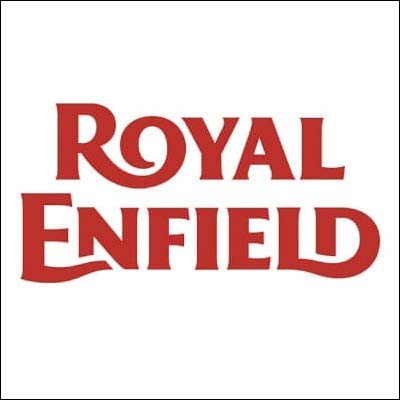 Royal Enfield