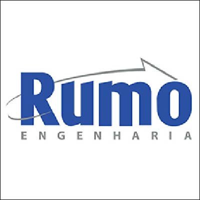 Rumo Engenharia