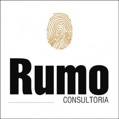 Rumo Geo Consultoria